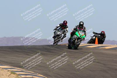 media/Apr-15-2022-Apex Assassins (Fri) [[9fb2e50610]]/Trackday Level 2/Session 2/Turns 9 and 10 Set 1/